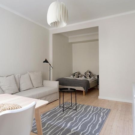 Poista 2Ndhomes Lapinlahdenkatu Apartment 2 Гельсінкі Екстер'єр фото