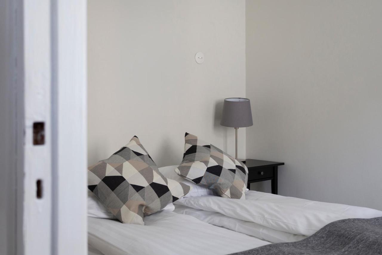 Poista 2Ndhomes Lapinlahdenkatu Apartment 2 Гельсінкі Екстер'єр фото